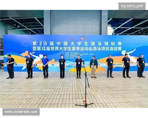 中国游泳队创新配备脑电波监测头盔实现运动员认知疲劳实时预警 中国游泳队创新配备脑电波监测头盔实现运动员认知疲劳实时预警