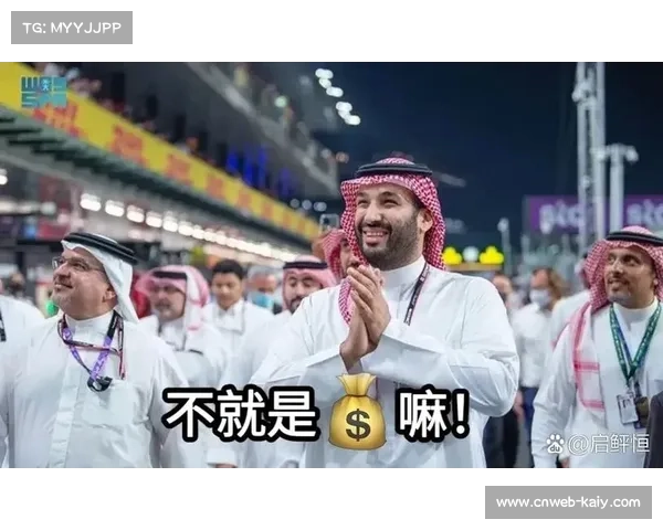 沙特主权基金斥资80亿欧收购意甲转播权 打破足球史纪录 沙特主权基金斥资80亿欧收购意甲转播权 打破足球史纪录