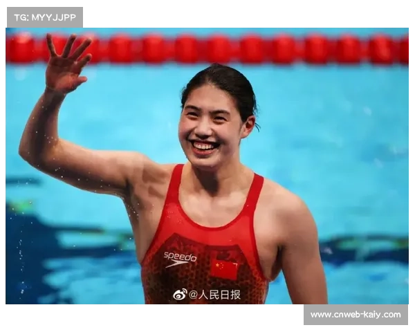 徐放王曦喆携手晋级世锦赛男子200米蝶泳 赛场再现中国力量 徐放王曦喆携手晋级世锦赛男子200米蝶泳 赛场再现中国力量
