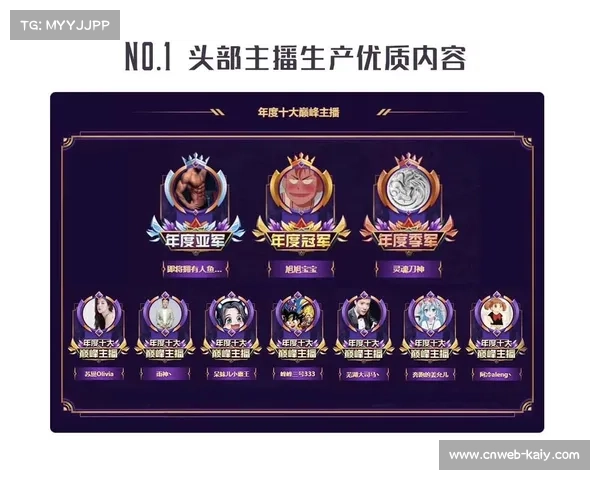 白鲨斗鱼打破亚军魔咒 战术分析师详解BANPICK致胜关键 白鲨斗鱼打破亚军魔咒 战术分析师详解BANPICK致胜关键