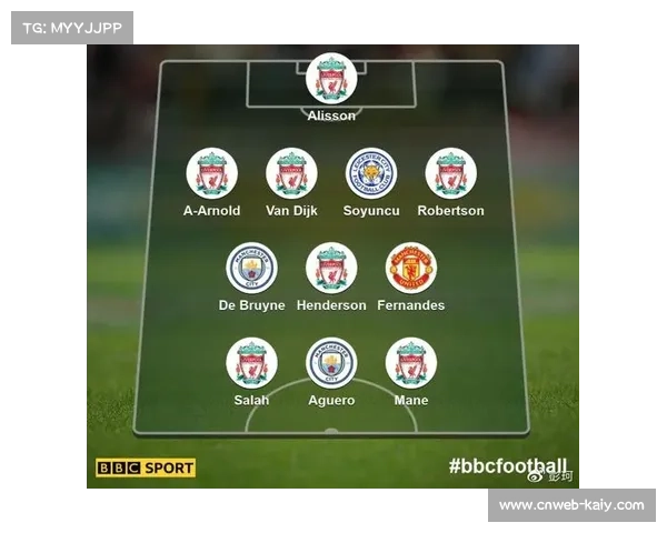 切尔西推数字门票系统提升球迷入场效率