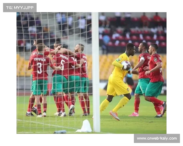 赛程安排科学性受疑,保级战非同步开球损公平 赛程安排科学性受疑,保级战非同步开球损公平