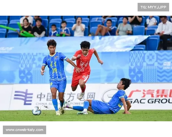 潘喜明：不希望昙花一现，要为辽宁足球荣誉而战