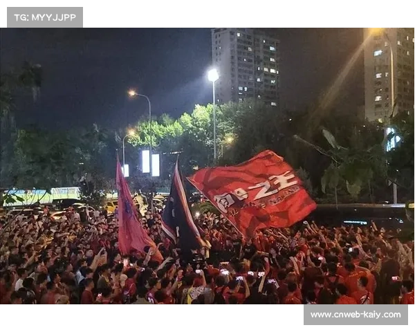 长春亚泰提前降级，未来重建之路引关注