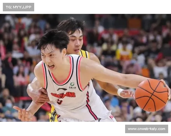 浙江广厦半决赛2-0领先辽宁,距总决赛一步之遥 浙江广厦半决赛2-0领先辽宁,距总决赛一步之遥