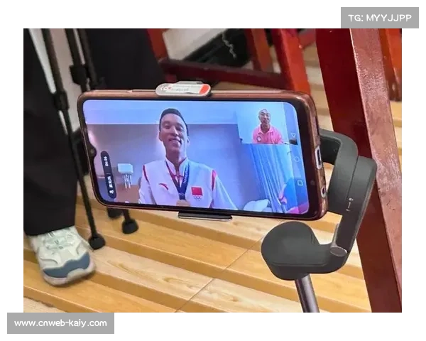 贵州队米久江手握全运会亚运会金牌,经验丰富成夺冠热门 贵州队米久江手握全运会亚运会金牌,经验丰富成夺冠热门