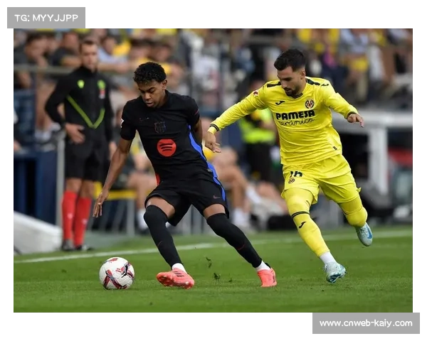 比利亚雷亚尔对阵哥本哈根,主队求首胜避免淘汰 比利亚雷亚尔对阵哥本哈根,主队求首胜避免淘汰