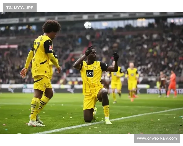 里尔前锋吉拉西受伤缺阵,影响球队进攻选择。 里尔前锋吉拉西受伤缺阵,影响球队进攻选择。