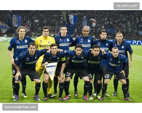 海外赛风波：意甲联盟国际化野心与足球传统的碰撞