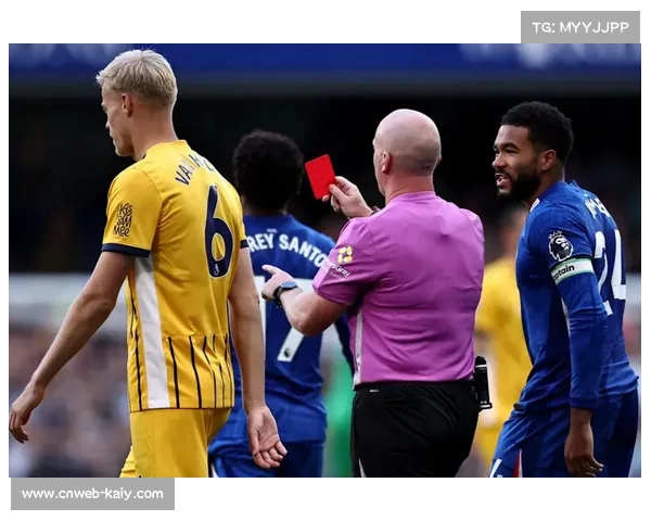 切尔西2-2纽卡斯尔，里斯·詹姆斯任意球世界波救主