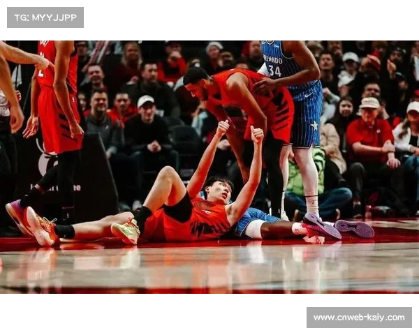 开拓者杨瀚森未登场快船胜北伐势头，三连胜