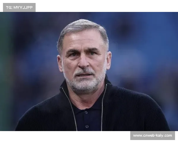 汉堡前董事昆茨性骚扰案进展，俱乐部配合调查