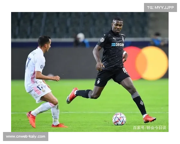 德甲冬窗转会总结,租借交易量上升 德甲冬窗转会总结,租借交易量上升