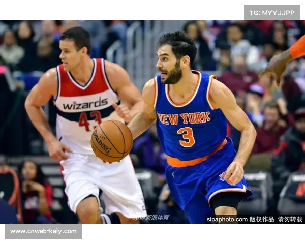 国际球员流入NBA趋势分析，球探网络全球化发展