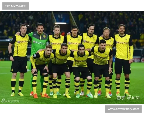 拜仁德甲夺冠概率98%几乎锁定，多特蒙德仅2%机会