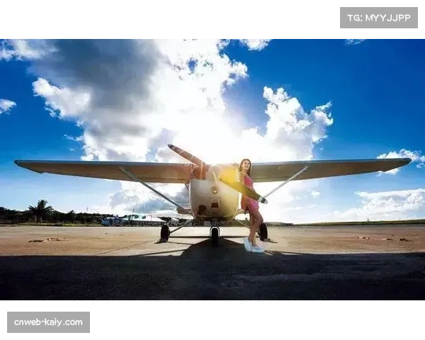 新落成的巴里主场配备全景高速摄像头，可精准捕捉禁区内肋部的一切细微动作