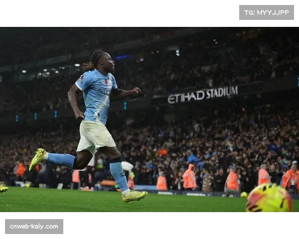 通讯：英超“足球梦想”项目走进社区，本赛季已惠及超过十万青少年